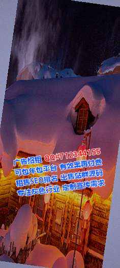皮山生子储能公司